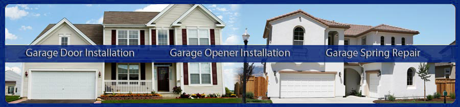 Garage Door Repair Apache Junction