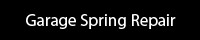Garage Spring Repair Apache Junction